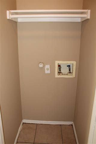 Building Photo - 2136 Coelum Ct