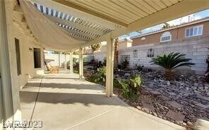 Building Photo - 507 Fiddlehead Ave
