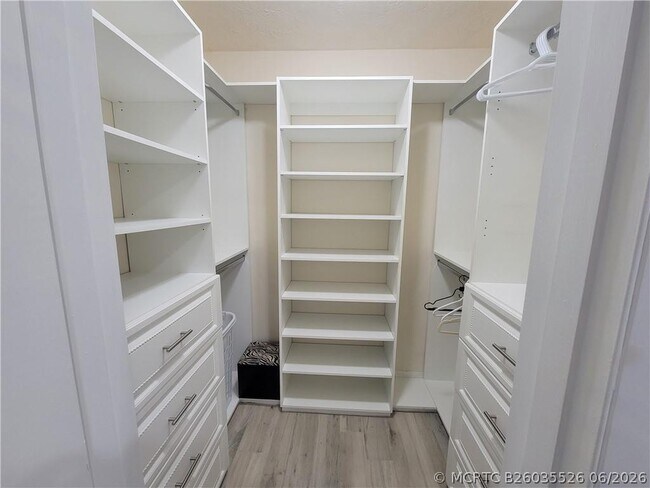 Building Photo - 11757 SW 57th St