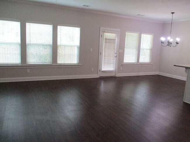 Building Photo - Beautiful home in Grovetown