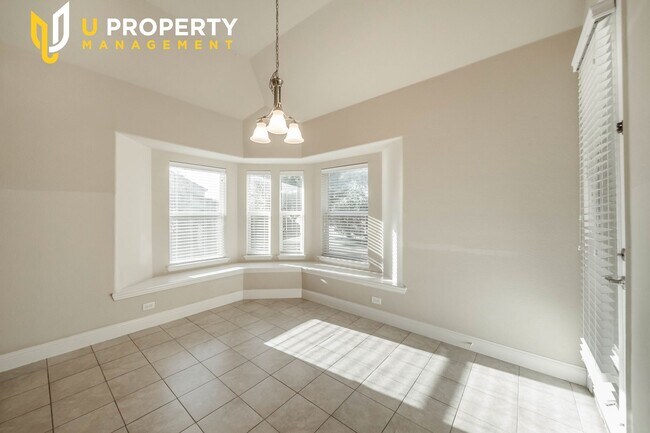 Building Photo - Rich woods in Frisco. Great location and S...