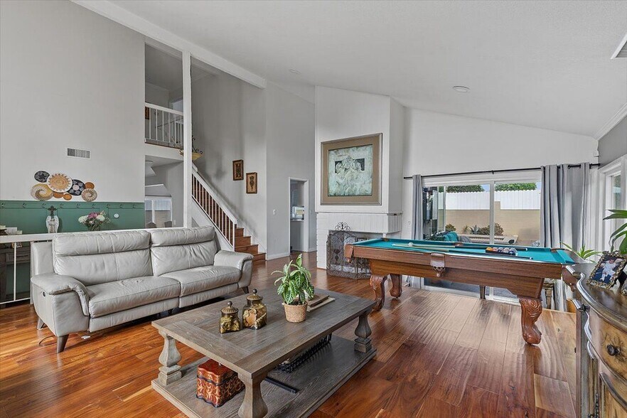 Building Photo - 3816 Mistral Dr