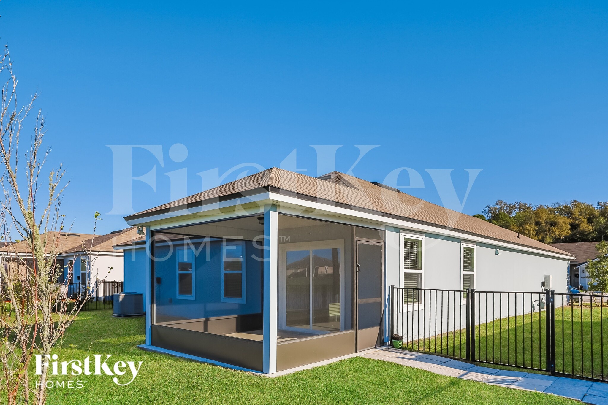 Building Photo - 318 Fox Water Trail