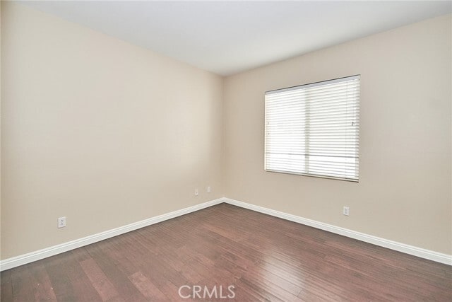 Building Photo - 8223 E Marblehead Way