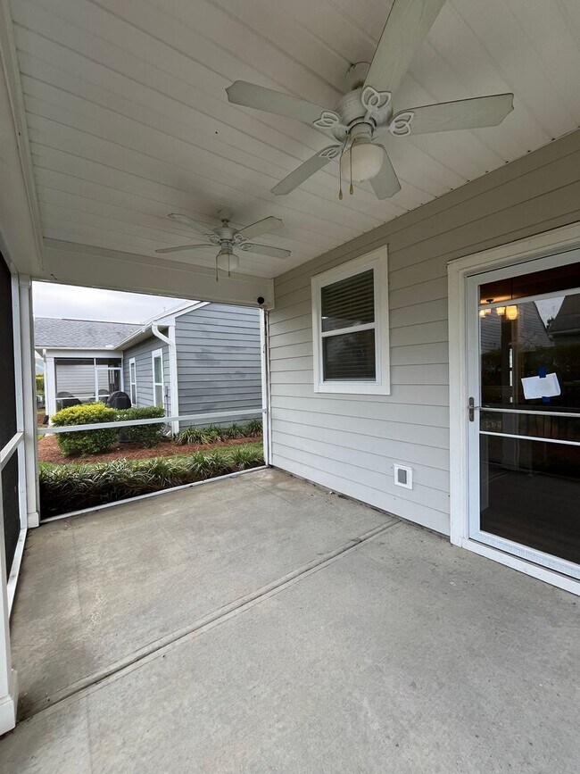 Building Photo - 5109 Killogren Way