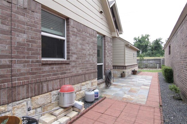 Building Photo - 1423 Ralston Branch Way