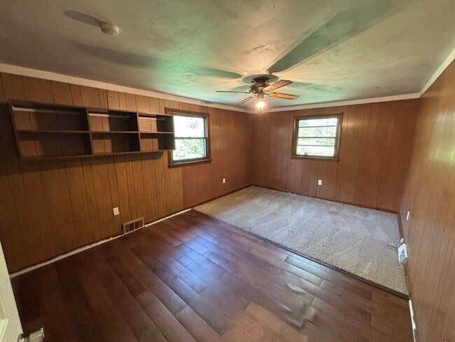 Building Photo - Tired of being a renter and want to own yo...