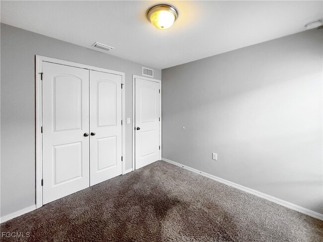 Building Photo - 18273 Gibraltar Ln