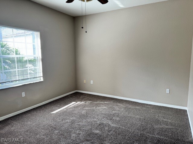 Building Photo - 12077 Terraverde Ct