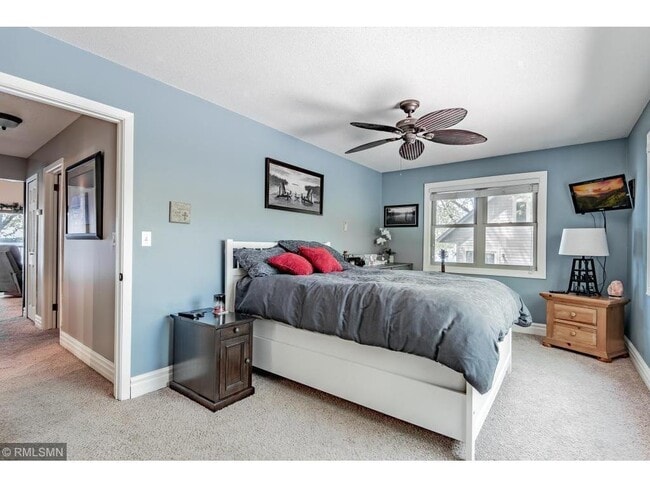 Building Photo - 14684 Cove Ave SE