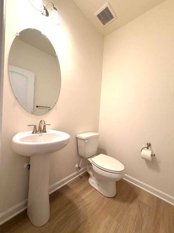 Building Photo - 24650 Merlot Dr