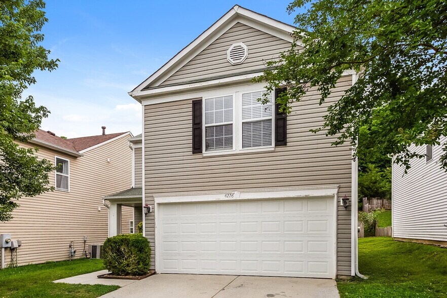 Building Photo - 4226 Kellybrook Dr