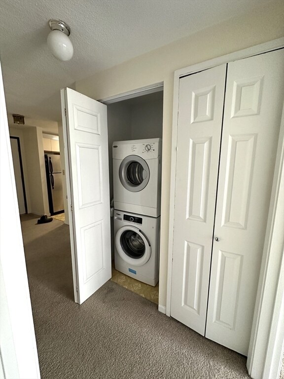 Building Photo - 1600 Massachusetts Ave