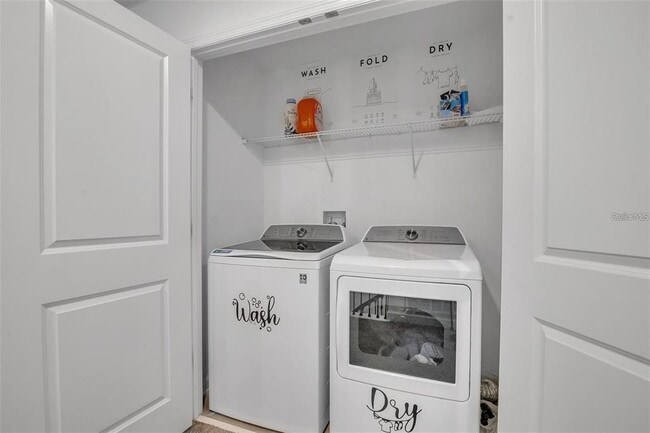 Building Photo - 9084 Sommerset Hills Dr