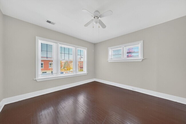 Building Photo - 4102 Nebraska Ave