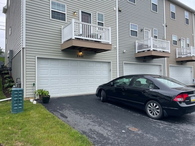 Building Photo - Luxury New Construction Townhome in Lime Spring Village 3 Bedroom 2.5 Bathroom