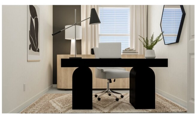 Building Photo - 32051 Powderpuff Mimosa Dr