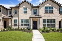 Building Photo - 8040 Scanlan Trl