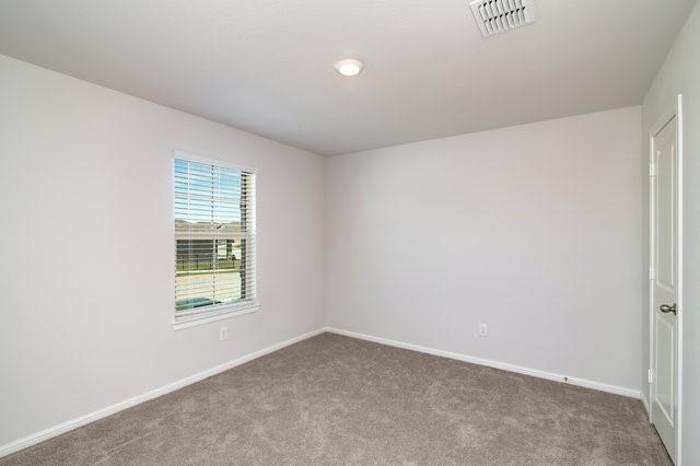 Building Photo - 5813 Morrow Pt Dr