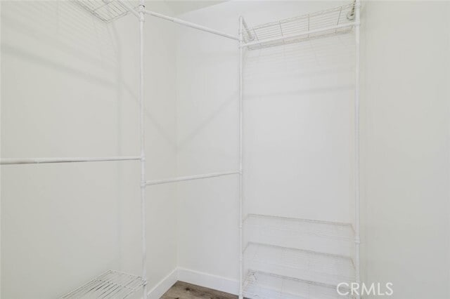 Building Photo - 8107 Lemona Ave