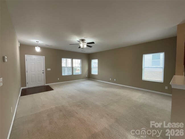 Building Photo - 3830 Broadview Lane