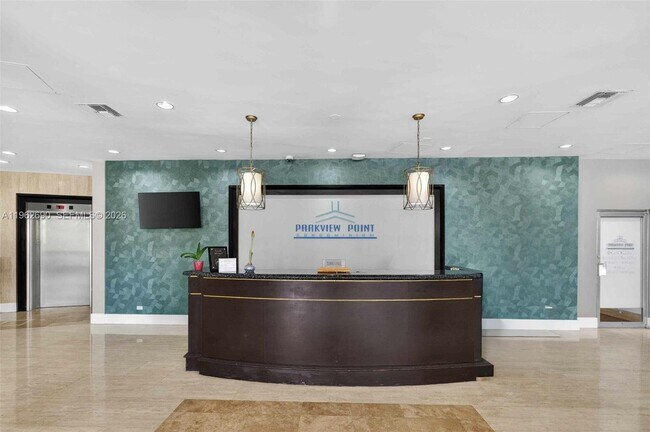 Building Photo - 7441 Wayne Ave