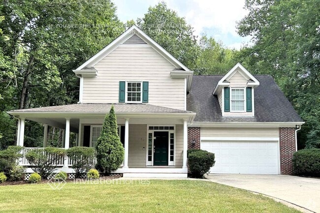 Building Photo - 312 Great Smokey Mountain Dr