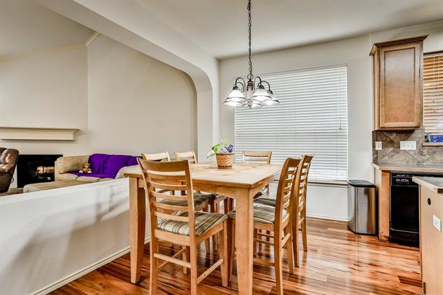 Building Photo - 9921 Delamere Dr