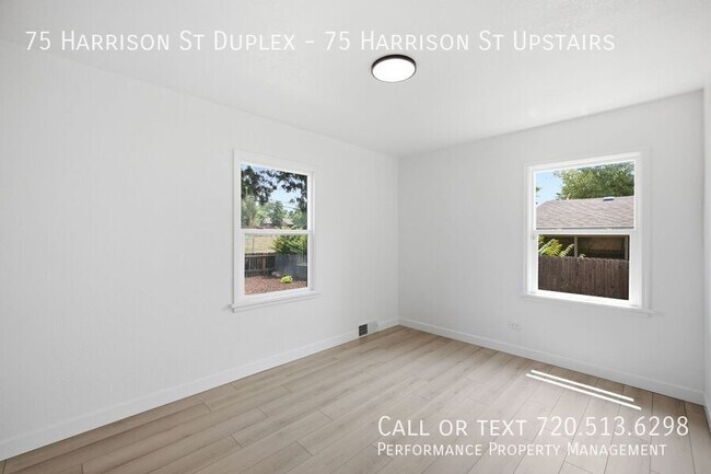 Building Photo - 75 Harrison St
