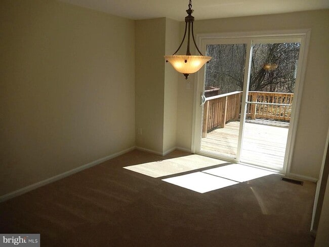 Building Photo - 10504 Prairie Landing Terrace