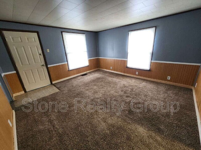 Building Photo - 2015 Washington Ave