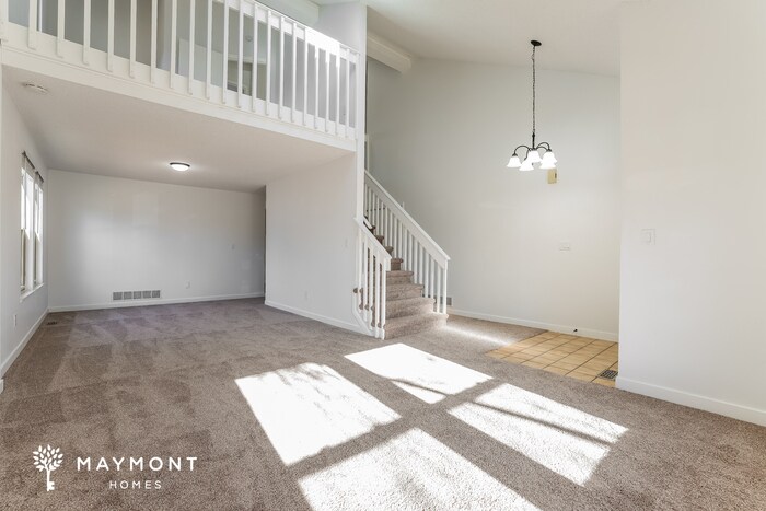 Building Photo - 14861 E Wagontrail Pl