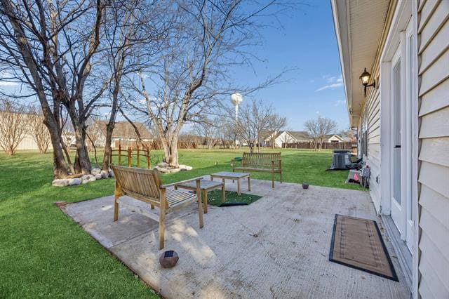 Building Photo - 20074 Saratoga Trail