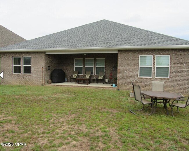 Building Photo - 107 N Shoreview Dr.