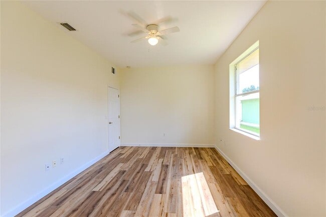 Building Photo - 25206 Nocturne Ln