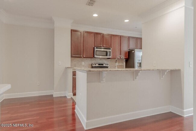 Building Photo - 9823 Tapestry Park Circle