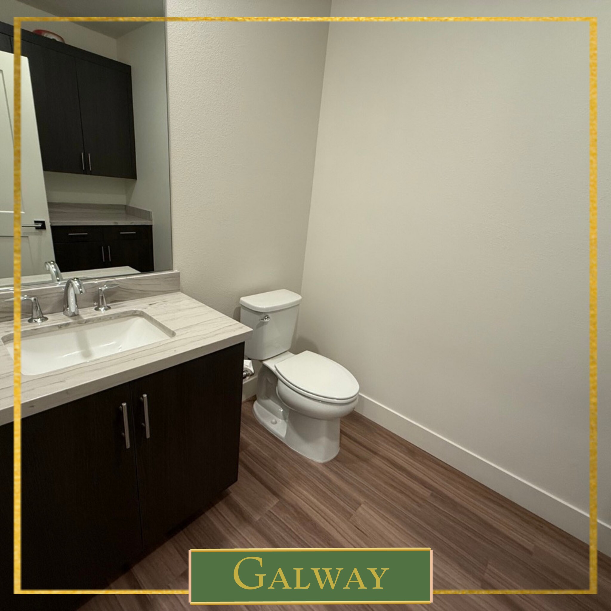 Building Photo - 3578 Rambla Pl