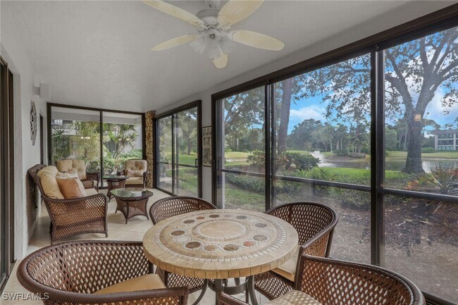 Building Photo - 5964 Pelican Bay Blvd