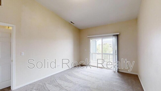 Building Photo - 1577 Monterey Rd