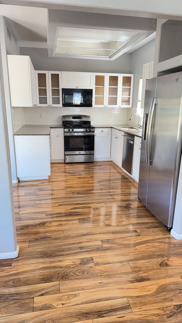Building Photo - Gated Community at La Reserve Oro Valley_ ...