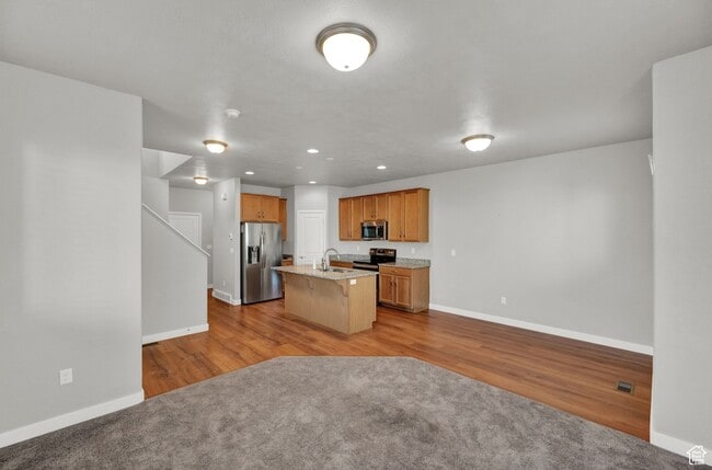 Building Photo - 15142 S Wild Horse Wy