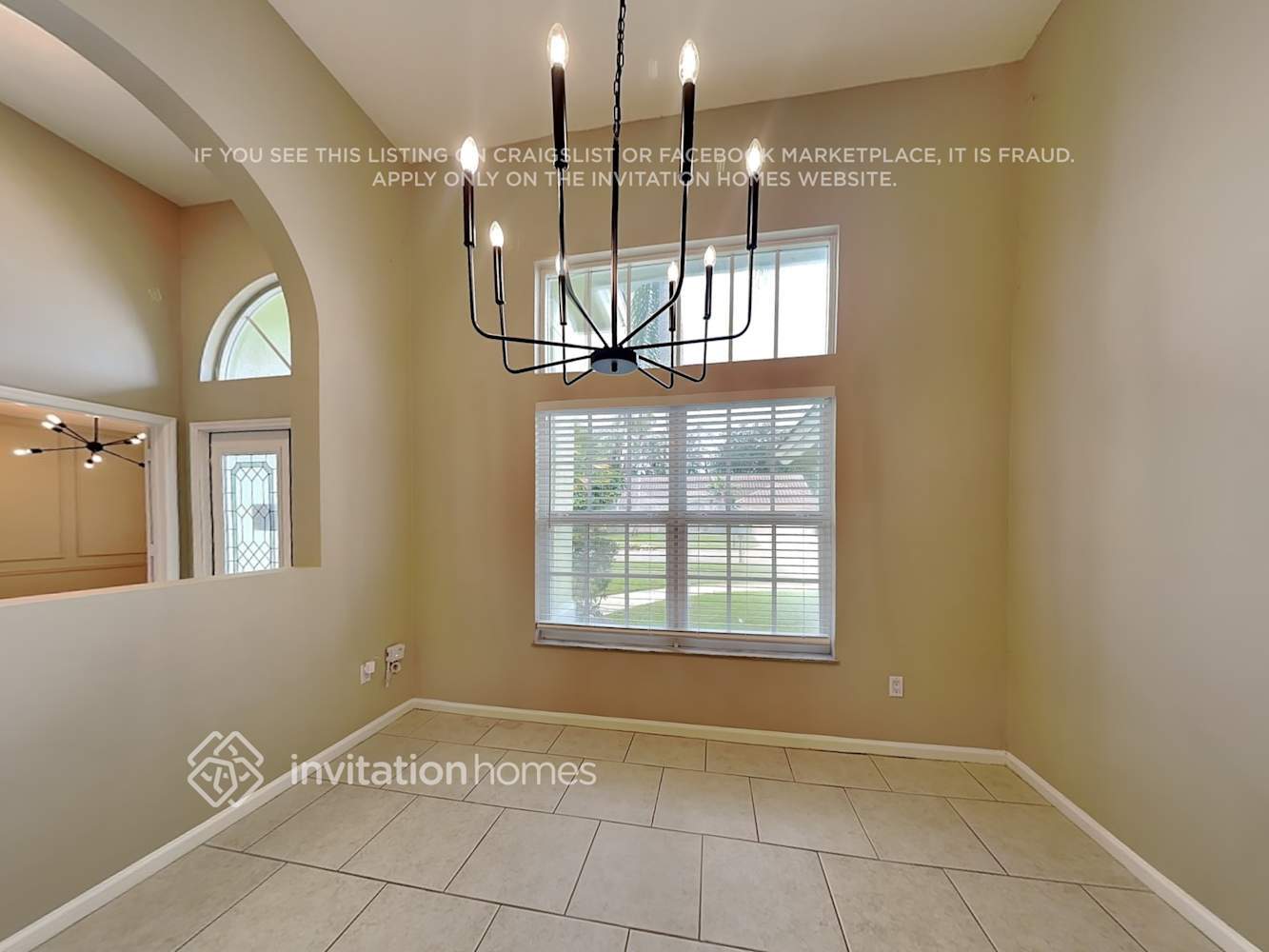 Building Photo - 2293 Stonegate Dr