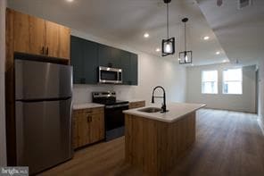 Primary Photo - 1224 W Silver St