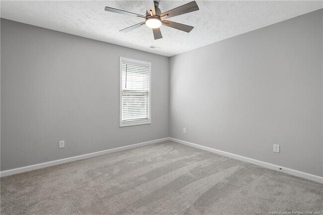 Building Photo - 4631 Cedar Pass Dr