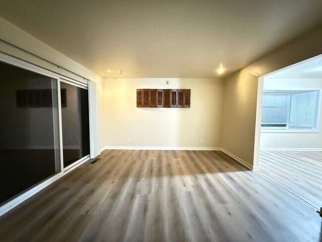 Building Photo - Beautiful 3BR/2BA Home in Prime Cupertino ...