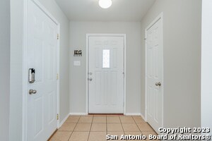 Building Photo - 24238 Waterwell Oaks