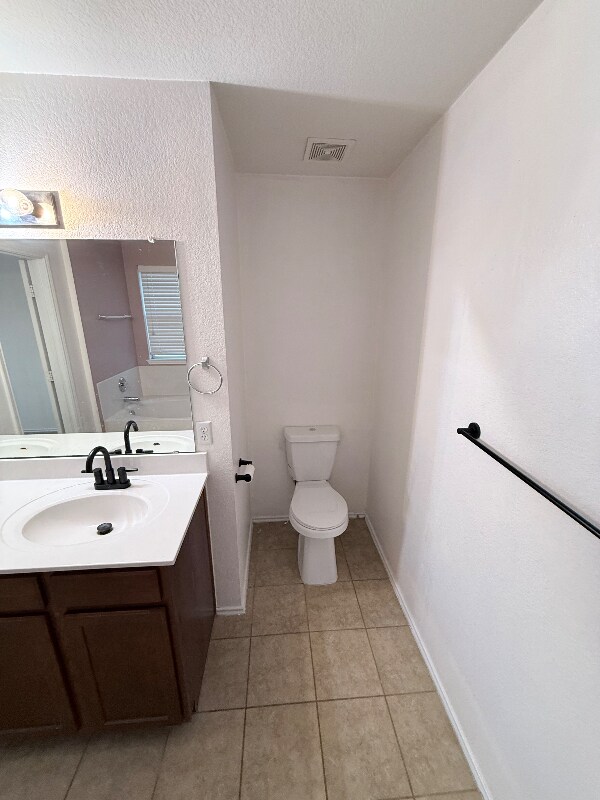 Building Photo - 4709 Auburn Dr