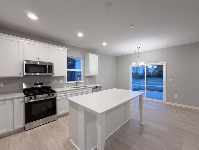 Building Photo - 2779 Drycreek Ct