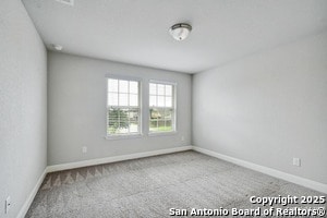 Building Photo - 8103 Lovela Bend