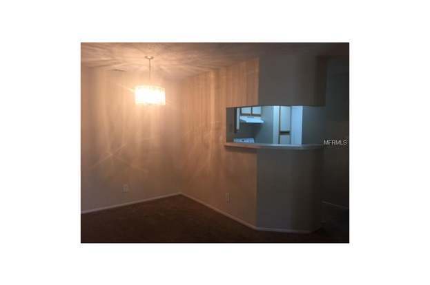 Building Photo - 236 Afton Square